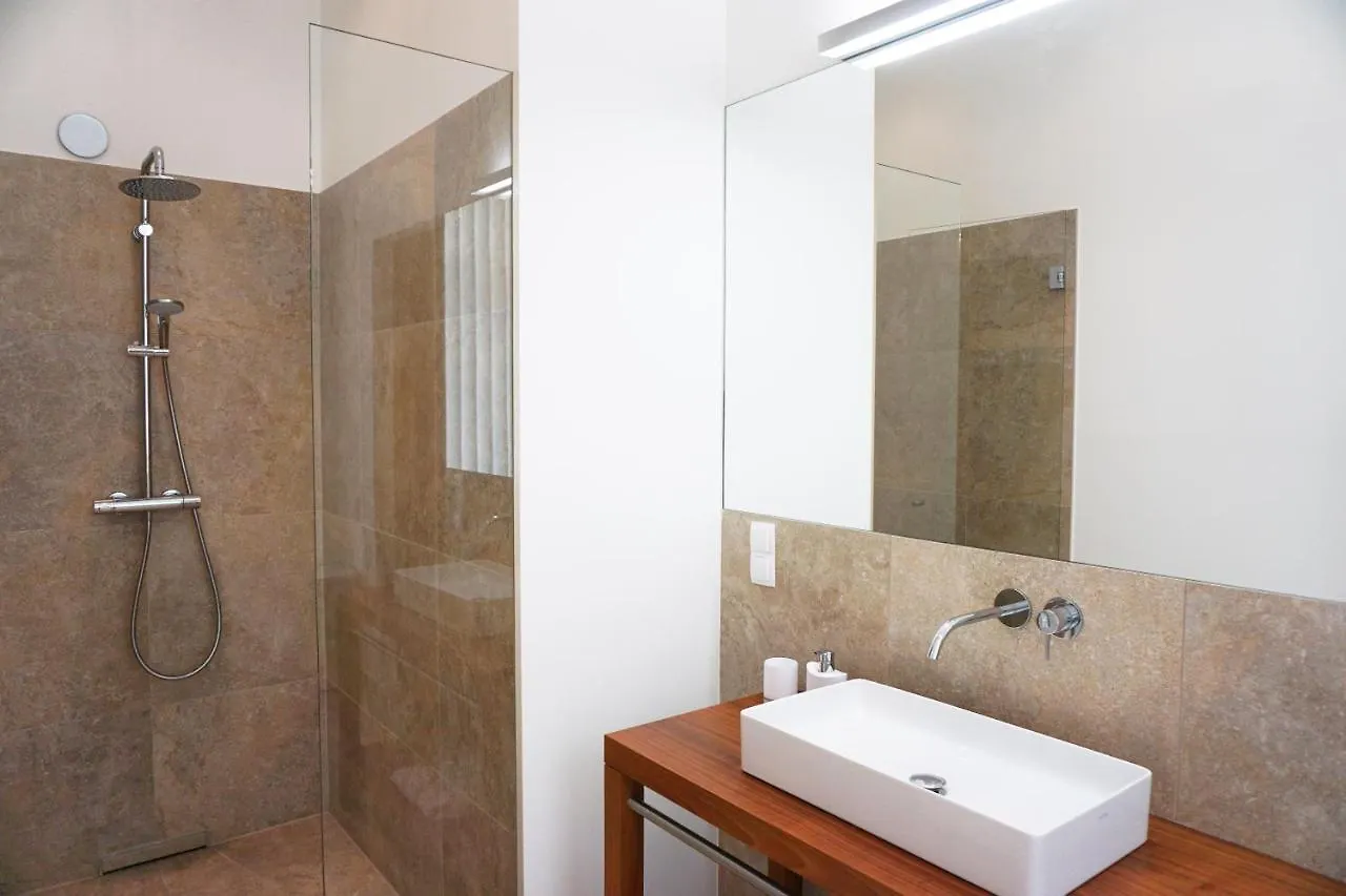 Otel My Suite