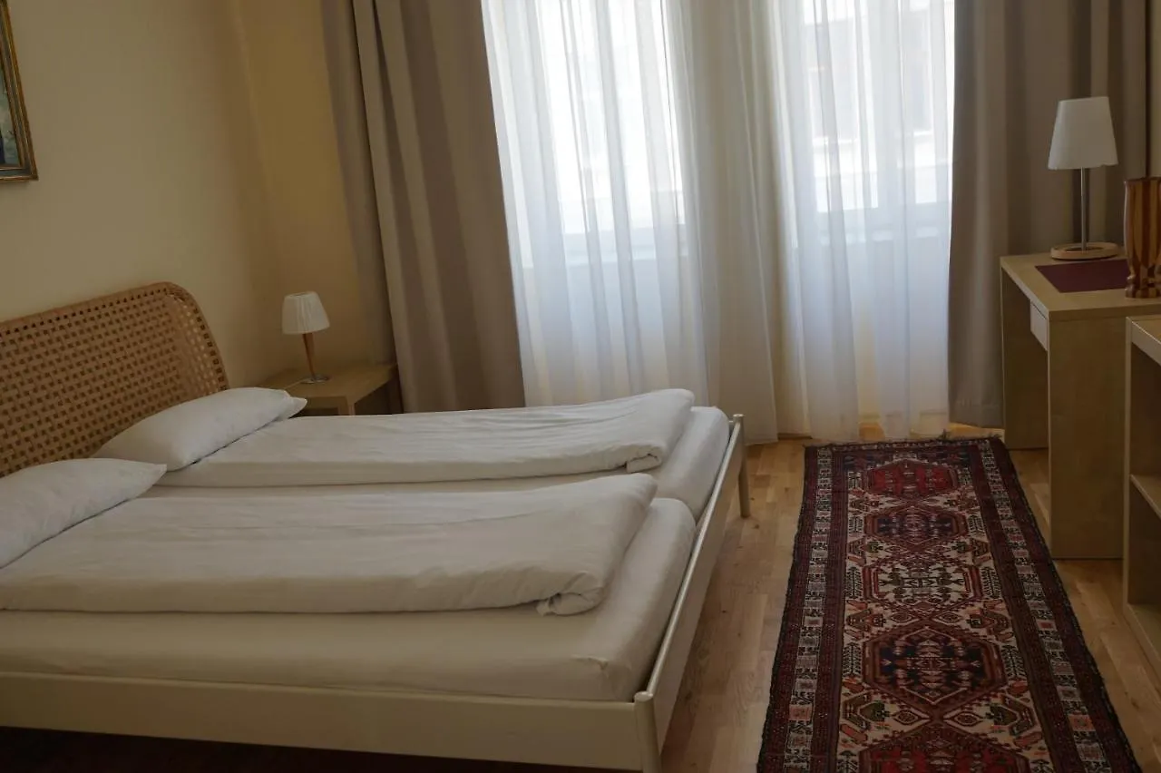 My Suite