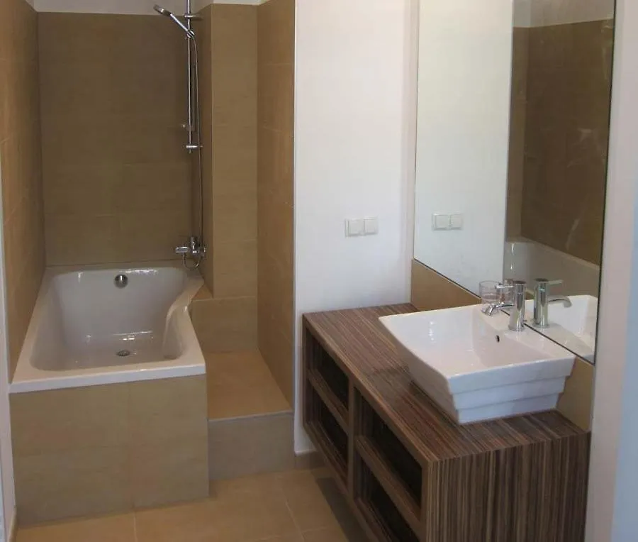 Hotel My Suite