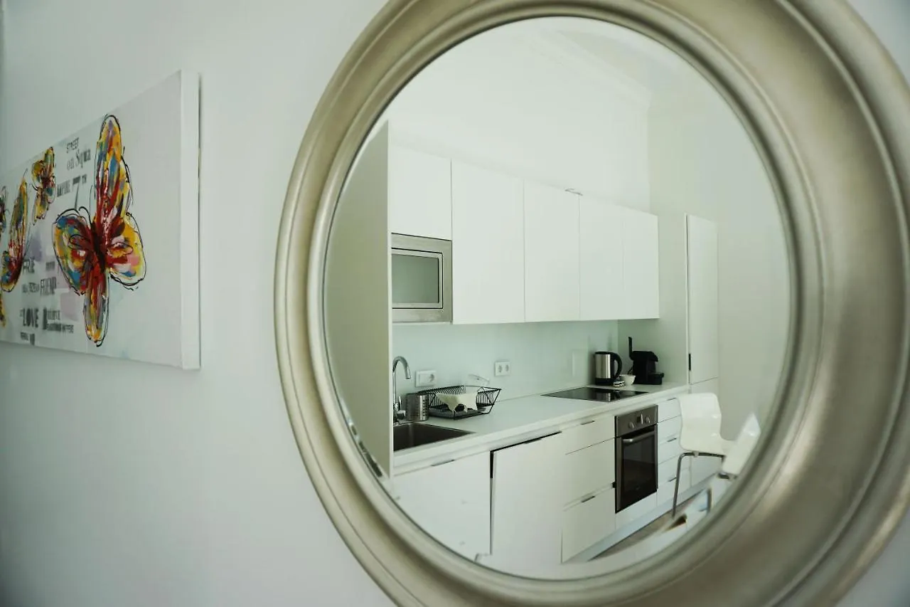 My Suite